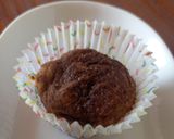 Foto del paso 5 de la receta: Galletitas rústicas!