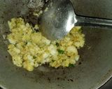 व्हाइट पोहा (White Poha recipe in Hindi) रेसिपी चरण 1 फोटो