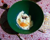 Foto del paso 3 de la receta: Pepas de membrillo