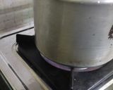 वेजिटेबल सेवई उपमा रेसिपी चरण 1 फोटो
