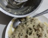 صورة لخطوة 1 من وصفة كريات البطاطس بالجبن