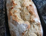 Foto del paso 4 de la receta: Pan de Campo