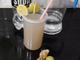 આમળા જ્યુસ(Amla Juice Recipe in Gujarati)