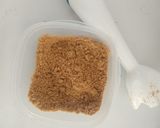 Foto del paso 1 de la receta: Mantequilla de maní