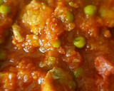 Foto del paso 13 de la receta: Carcamusas toledanas