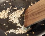 Foto del paso 3 de la receta: Chipirones con ajo y limón