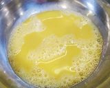 Foto langkah ke 3 dari resep Risoles roti mayo.