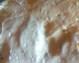 Foto del paso 4 de la receta: Pechugas de pollo en salsa bechamel 🐣
