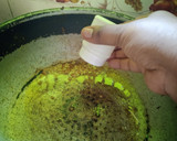 எண்ணெய் கத்தரிக்காய் குழம்பு ரெசிபி ஸ்டேப் 9 புகைப்படம்