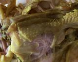 Foto langkah ke 4 dari resep Soto Ayam DWI PUTRI KITCHENS.