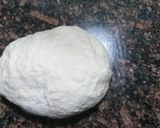 Foto del paso 1 de la receta: Sorrentinos caprese