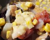 Lauren's Chicken Tortilla Soup recipe step 4 photo
