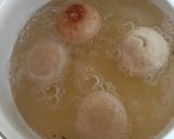 Foto del paso 7 de la receta: Berlinesas