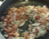 Foto del paso 3 de la receta: Chowder de almeja