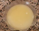 Foto del paso 5 de la receta: ✅🗣📢 Fondo de Verduras 🥕🥔