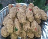 Foto langkah ke 3 dari resep Tempe menjeng.