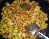 صورة لخطوة 2 من وصفة كباب على طريقتي🌮🥙🍽️