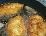 Foto del paso 5 de la receta: Torrijas pa'l abuelo