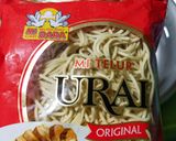 Foto langkah ke 1 dari resep Mie Goreng Jawa.