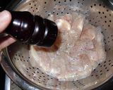 Foto del paso 7 de la receta: Fingers de pollo