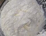 A picture of step 3 of Butter cake.