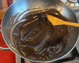 Foto del paso 10 de la receta: Tronco de castañas