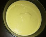 Foto del paso 3 de la receta: Mayonesa para acompañar