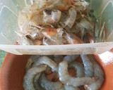Foto del paso 3 de la receta: Rape con pimentón