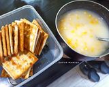 Foto langkah ke 1 dari resep Gabin Fla.