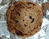 Mutton mince masala recipe step 2 photo