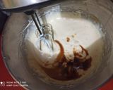 Foto del paso 3 de la receta: Relleno de cheesecake