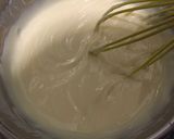 Foto del paso 7 de la receta: Pie de limón
