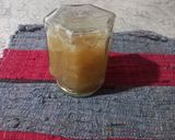 Foto del paso 2 de la receta: Mermelada de pera🍐