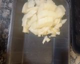 Foto del paso 4 de la receta: Guiso de Mondongo