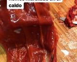 Foto del paso 3 de la receta: Marmitako