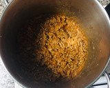 Foto del paso 6 de la receta: Espaguetis con boloñesa