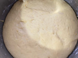 Babka