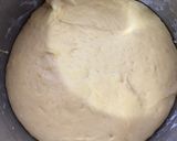 Foto del paso 3 de la receta: Babka