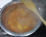 Foto del paso 7 de la receta: Fideos de Burbujita🦋