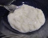 A picture of step 1 of Paneer Tikka.