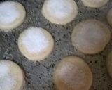 Foto del paso 3 de la receta: Bizcochos de grasa azucarados