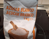 Foto del paso 1 de la receta: Cordiales murcianos