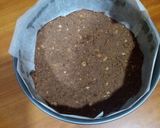 Foto del paso 4 de la receta: Tarta helada de Juanes