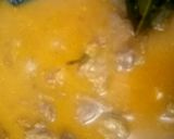 Foto langkah ke 5 dari resep Gulai Daging Sapi Cincang.