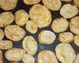 A picture of step 2 of Oven-Baked Shish Tawook.