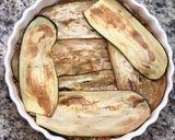 Foto del paso 5 de la receta: Moussaka o Musaka