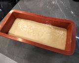 Foto del paso 8 de la receta: Bizcocho de mandarina 🍊