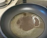 A picture of step 3 of Tuscan Butter Chicken (Recipe No.118).