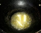 A picture of step 5 of Paneer Butter Masala with Tava Naan.