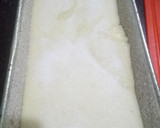 Foto del paso 2 de la receta: Budín de Manzana 🍏